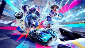 destruction-allstars-details-future-updates-including-new-playlists-challenge-series-skins-and-more