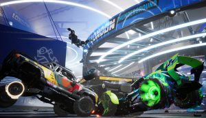 destruction-allstars-extended-ps5-gameplay-emerges-as-game-goes-live-on-ps-plus-around-the-world