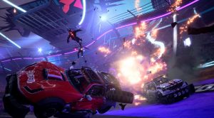 destruction-allstars-update-1-002-004-patch-notes-released-adding-australian-server-region
