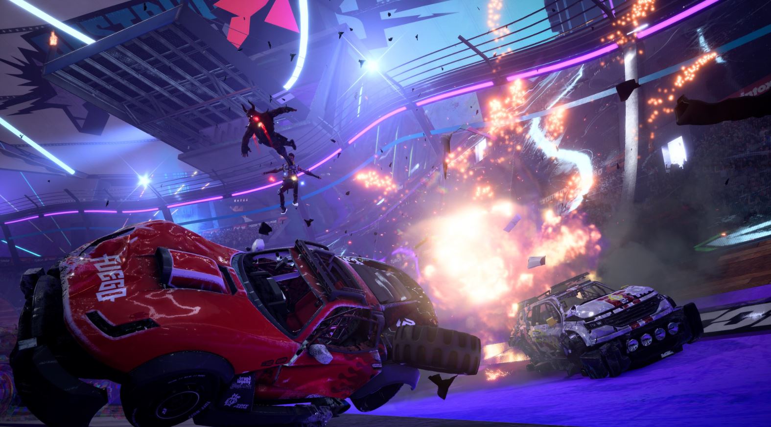 destruction-allstars-update-1-002-004-patch-notes-released-adding-australian-server-region