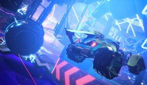 destruction-allstars-update-1-2-3-patch-notes-set-to-be-revealed-tomorrow-as-update-goes-live