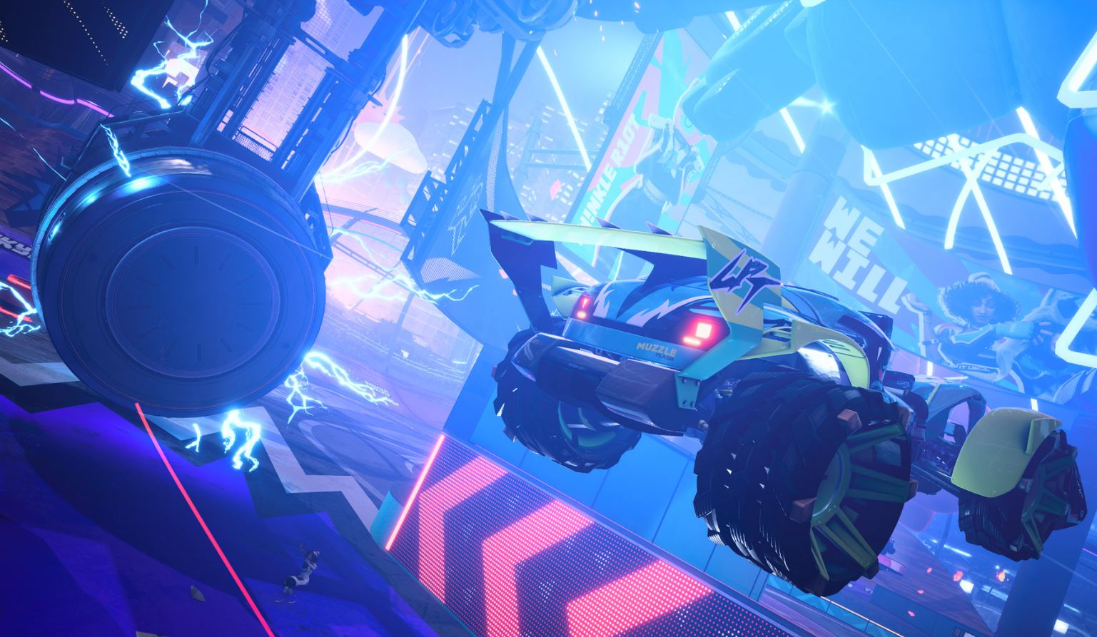 destruction-allstars-update-1-2-3-patch-notes-set-to-be-revealed-tomorrow-as-update-goes-live