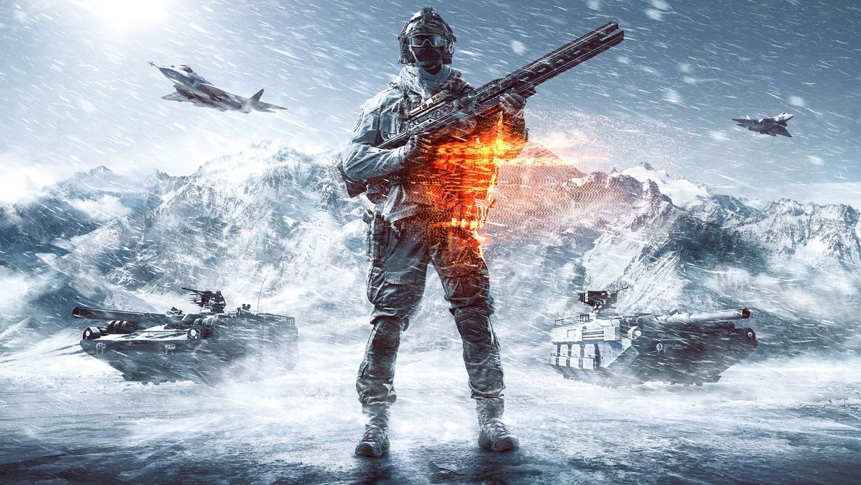 dice-la-is-working-on-battlefield-again-according-to-senior-design-director