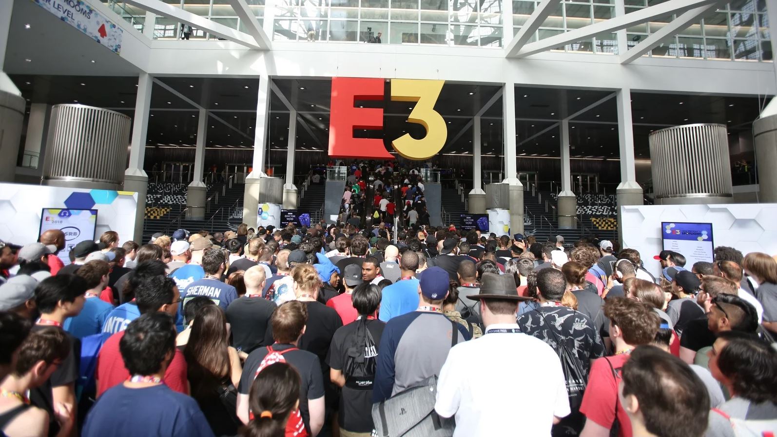 e3-2021-looks-set-to-be-an-all-digital-event-news-coming-soon