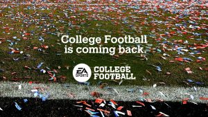 ea-announces-its-bringing-back-college-football-with-more-than-100-university-programs-but-without-real-players