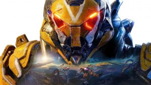 ea-reportedly-set-to-decide-this-week-whether-to-keep-funding-anthem-2-0-development-or-to-scrap-the-game-entirely