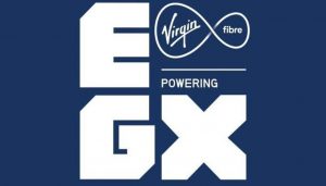 egx-and-egx-rezzed-announce-plans-for-2021-events-both-online-and-in-person-in-the-uk