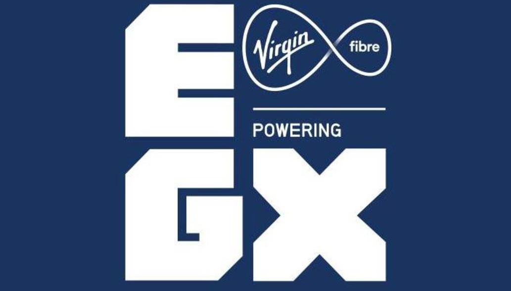 egx-and-egx-rezzed-announce-plans-for-2021-events-both-online-and-in-person-in-the-uk