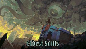 eldest-souls-ps5-ps4-news-reviews-videos