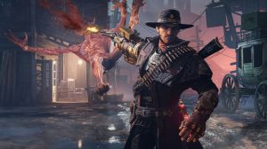 evil-west-and-shadow-warrior-3-developers-flying-wild-hog-have-two-more-games-in-development-one-with-runescape-publisher