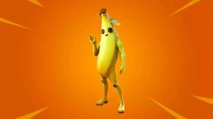fall-guys-fortnite-crossover-skins-might-be-on-the-way-according-to-a-new-datamine