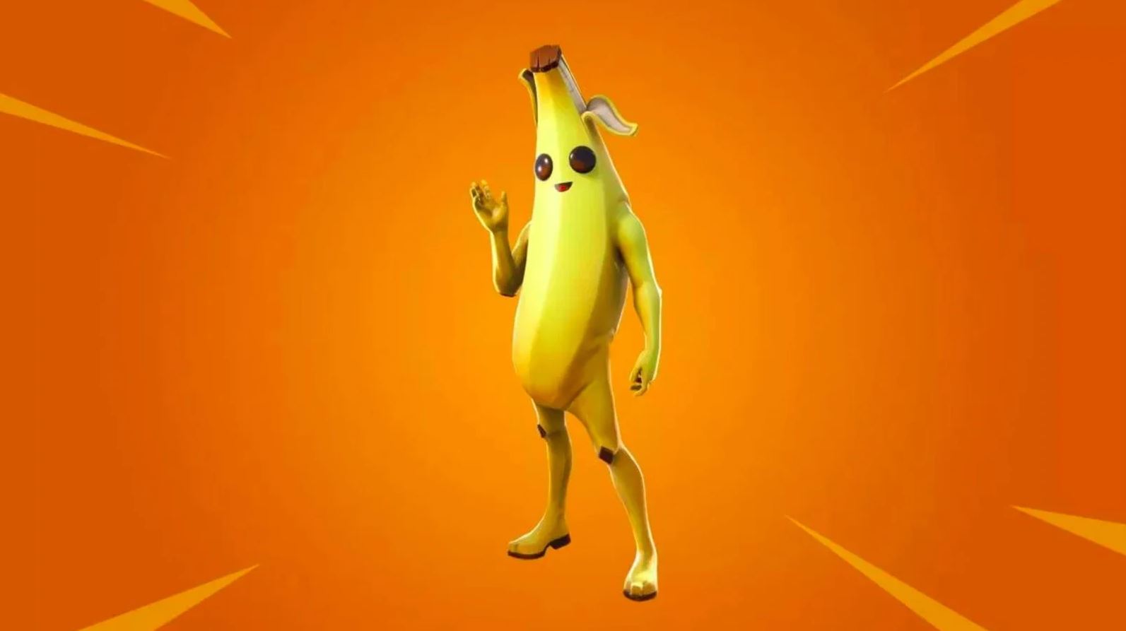 fall-guys-fortnite-crossover-skins-might-be-on-the-way-according-to-a-new-datamine
