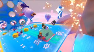 fall-guys-update-1-16-patch-notes-now-live-with-season-3-5-bringing-a-new-map-costumes-level-remixes-and-more