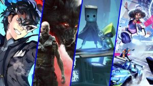 february-2021-ps5-ps4-psvr-dlc-video-game-release-dates