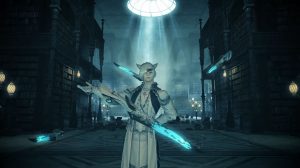 final-fantasy-14-endwalker-sage-job-revealed-and-detailed-second-job-unveiling-coming-in-may