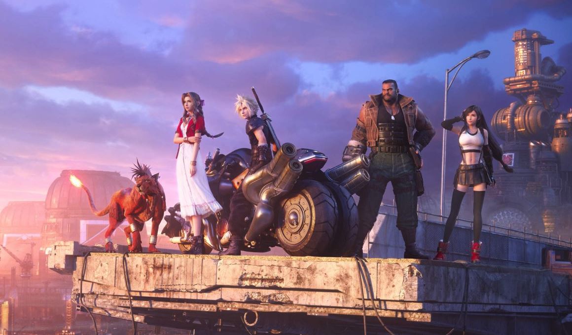 final-fantasy-7-remake-co-director-to-reveal-new-content-at-tokyo-concert-this-weekend