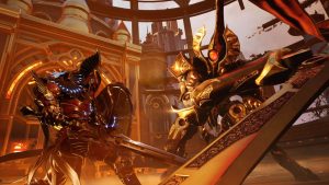 godfall-first-expansion-may-get-revealed-at-the-epic-games-showcase-on-thursday