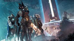godfall-update-2-4-44-introduces-primal-content-such-as-ascension-levels-refreshed-tower-of-time-and-more-for-free