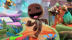 here-is-how-sackboy-a-big-adventure-was-made-while-working-from-home