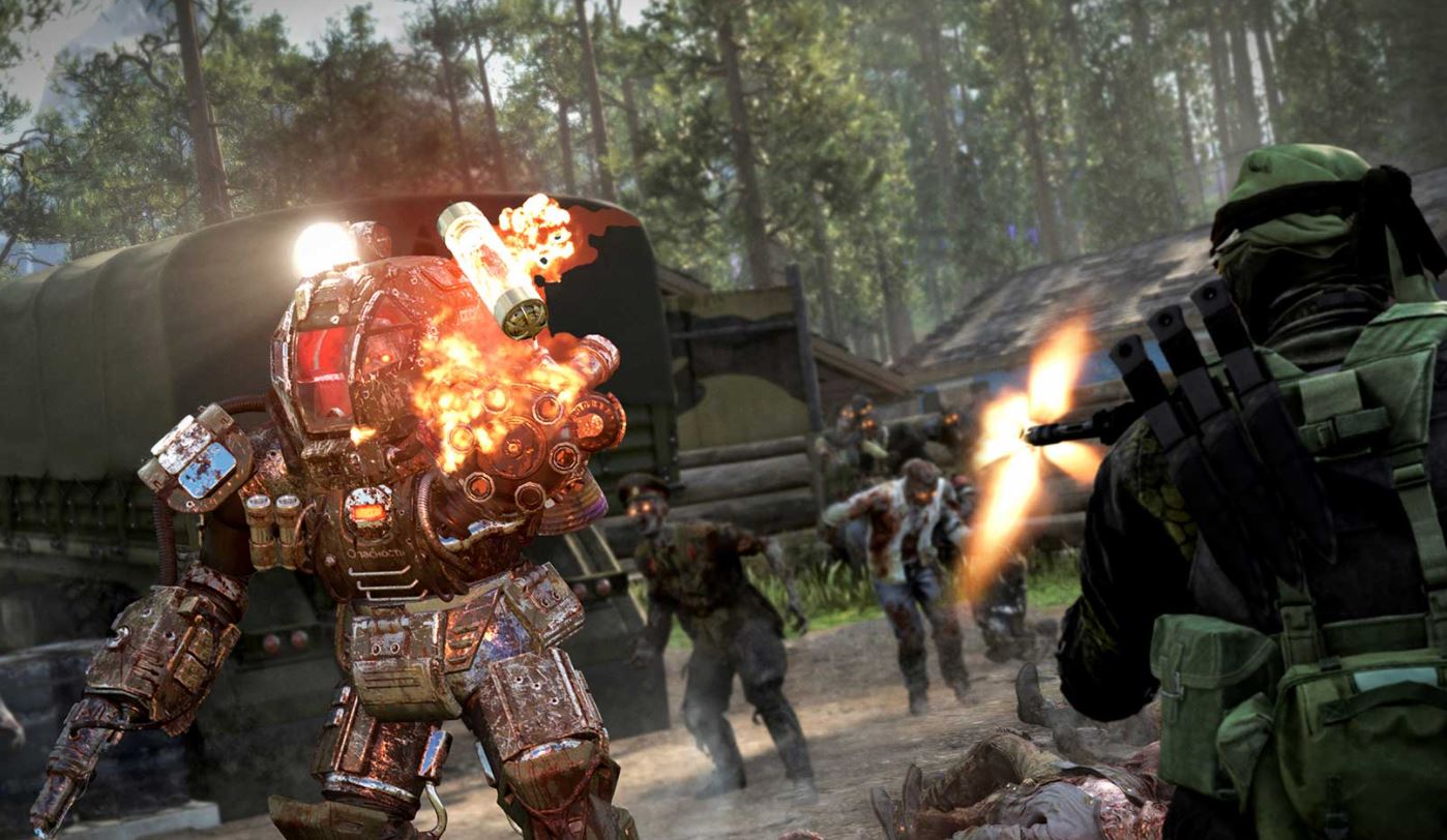 here-is-your-first-look-at-call-of-duty-black-ops-cold-wars-outbreak-open-world-zombies-experience