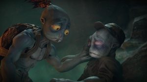 heres-another-brief-glimpse-at-oddworld-soulstorm-gameplay-still-no-ps5-ps4-release-date