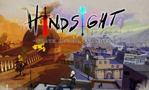 hindsight-20-20-ps5-ps4-news-reviews-videos