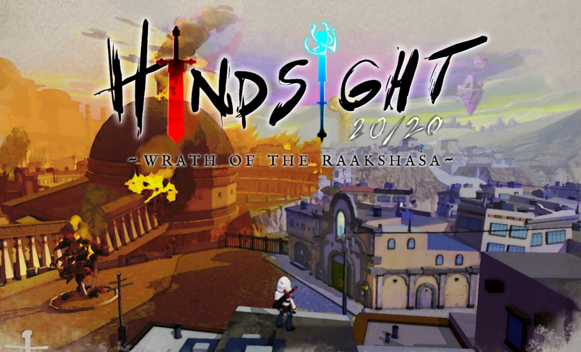 hindsight-20-20-ps5-ps4-news-reviews-videos