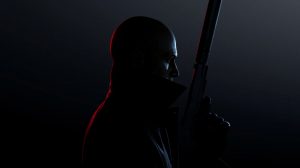 hitman-3-call-of-duty-and-more-top-the-ps5-ps4-and-psvr-playstation-store-charts-for-january-2021