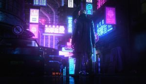 hitman-3-update-patch-notes-bring-an-extensive-list-of-changes-to-ps5-ps4-and-psvr-players