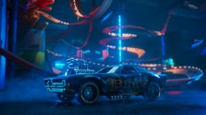 hot-wheels-unleashed-announced-for-ps5-and-ps4-with-september-release-date-includes-both-single-player-and-multiplayer-modes