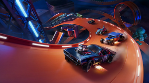 hot-wheels-unleashed-leaks-online-with-2-player-splitscreen-and-online-multiplayer-racers-with