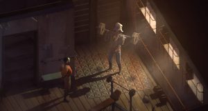it-took-za-um-14-months-to-record-over-a-million-words-of-dialogue-for-disco-elysium-the-final-cut-on-ps5-and-ps4