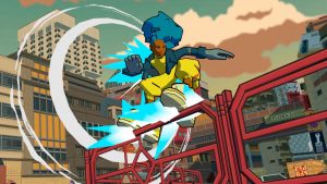 jet-set-radio-inspired-bomb-rush-cyberfunk-nails-down-a-2022-revealing-an-incredible-gameplay-trailer-and-screenshots-5