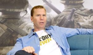 job-listings-offer-first-details-about-2ks-new-multiplayer-action-game-from-former-call-of-duty-and-overwatch-leads