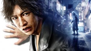 judgment-gets-a-remaster-for-ps5-on-april-23-with-all-dlc-improved-load-times-running-at-60-fps