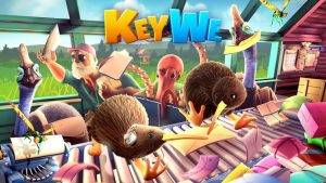 keywe-ps5-ps4-news-reviews-videos