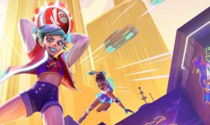 knockout-city-hands-on-impressions-ps4-a-unique-engaging-and-promising-multiplayer-offering-from-ea-originals