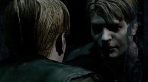 konami-has-outsourced-a-new-silent-hill-game-to-a-prominent-japanese-developer-with-summer-reveal-planned-new-report-claims