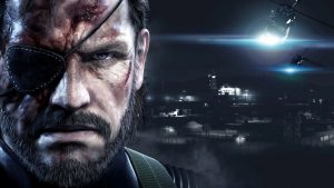 konami-reportedly-planning-to-outsource-metal-gear-solid-and-castlevania-development-to-third-party-studios