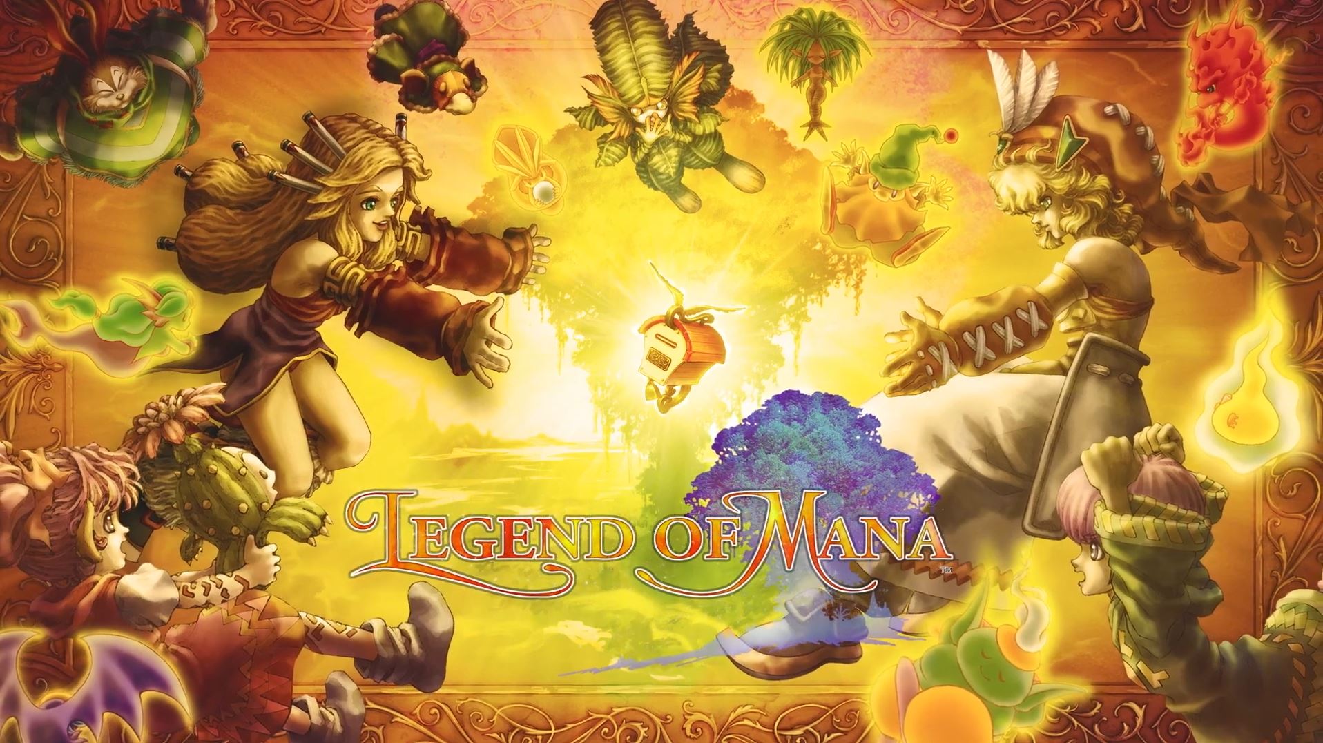 legend-of-mana-ps4-news-reviews-videos