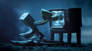 little-nightmares-2-corrects-the-mistake-of-the-original-and-comes-with-a-platinum-trophy