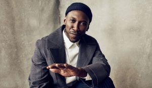 marhershala-ali-reportedly-offered-the-role-of-joel-in-the-last-of-us-hbo-series
