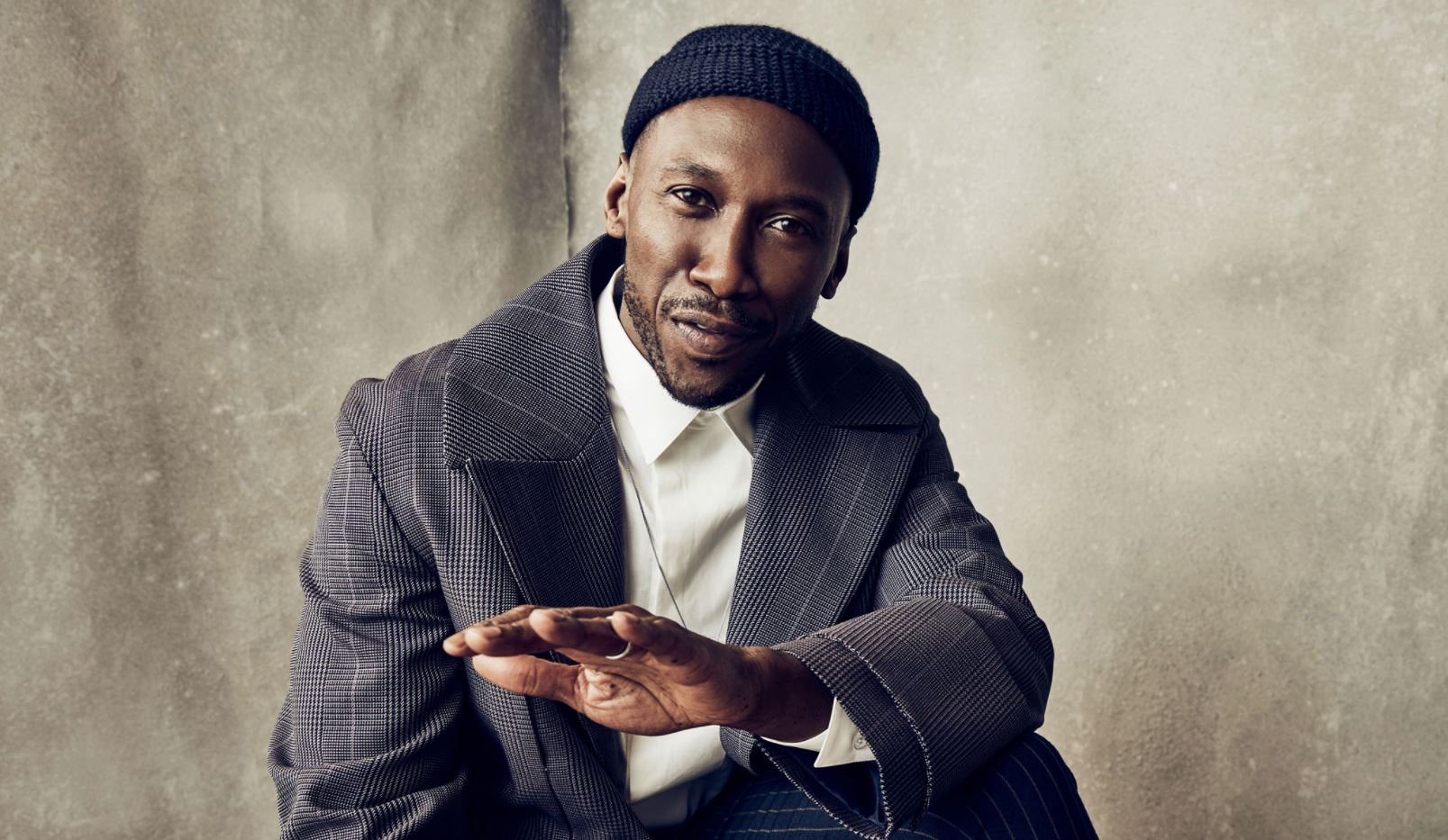 marhershala-ali-reportedly-offered-the-role-of-joel-in-the-last-of-us-hbo-series
