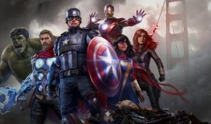 marvels-avengers-ps5-release-date-confirmed-for-march-18