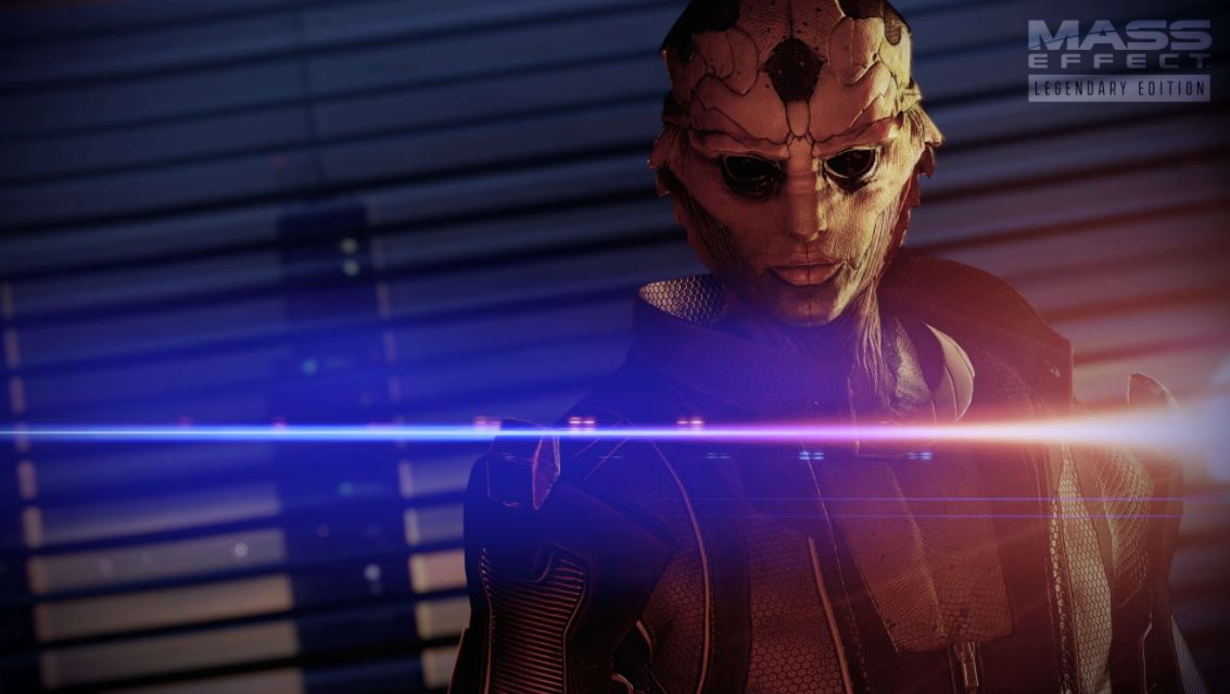 mass-effect-legendary-edition-first-screenshots-and-comparisons-show-the-huge-visual-improvements-bioware-have-made-3