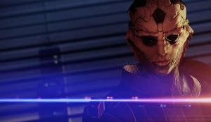 mass-effect-legendary-edition-first-screenshots-and-comparisons-show-the-huge-visual-improvements-bioware-have-made-5