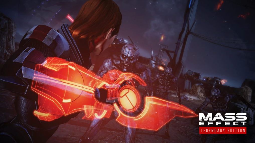mass-effect-legendary-edition-first-screenshots-and-comparisons-show-the-huge-visual-improvements-bioware-have-made-8