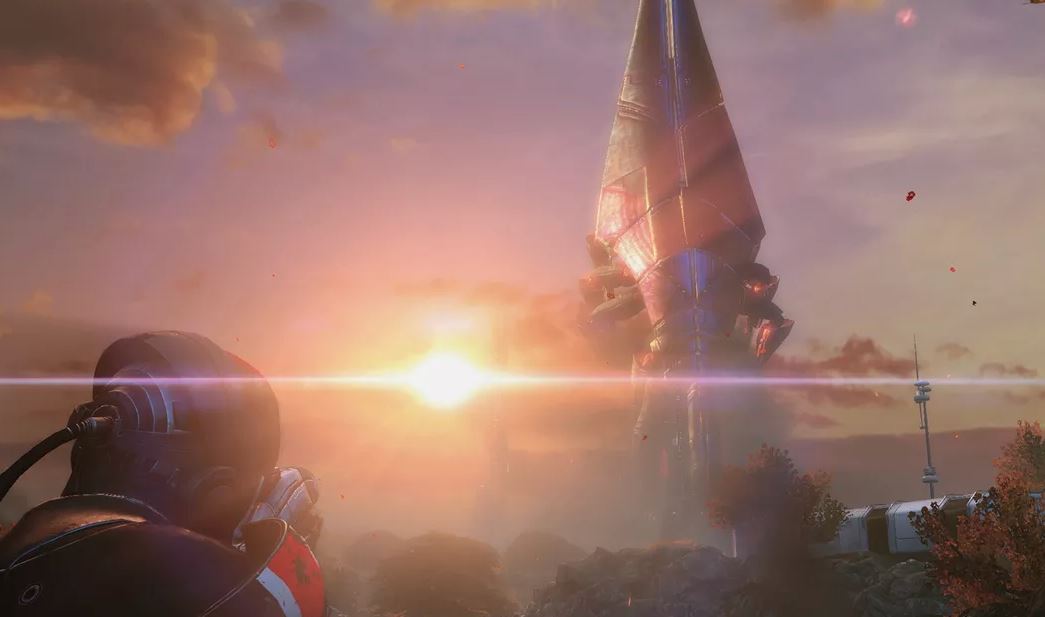 mass-effect-legendary-edition-wont-have-any-additional-ps5-enhancements-beyond-what-arrives-at-launch-1