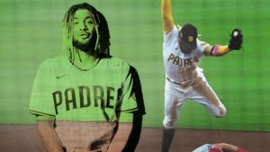 mlb-the-show-21-confirms-leaked-details-and-cover-star-cross-play-and-cross-progression-available-on-release-day