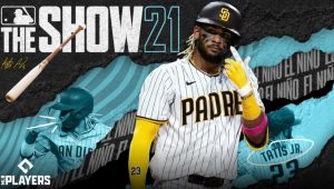 mlb-the-show-21-technical-test-set-for-february-23-how-to-sign-up